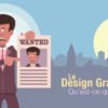 Qu'est-ce que le Design Graphique ?