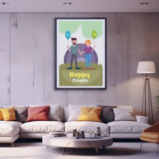 Happy Couple mockup-01