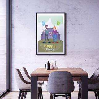 Happy Couple mockup-02
