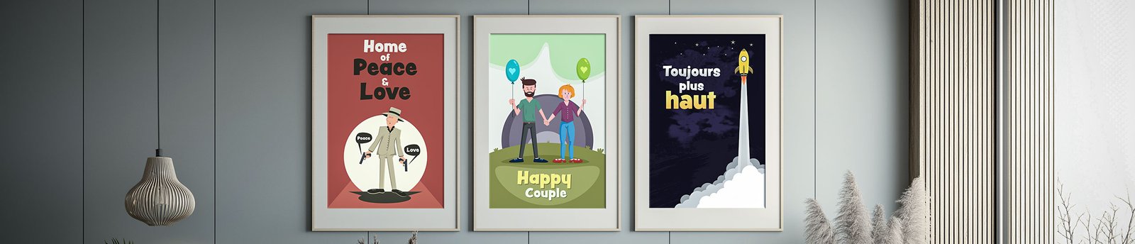 Header-mockup-01